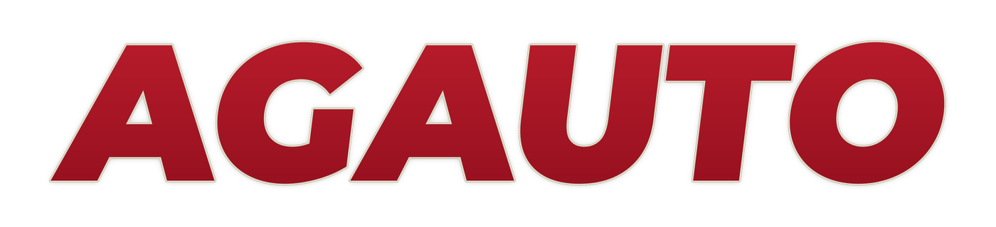 agauto